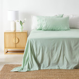 225TC Cotton Sheet Set [ESSB225SHS23]