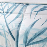Haylen Palm Comforter Set [HABBHAYPCS24]