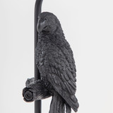 Parrot 62cm Table Lamp [HABLPARRL24]