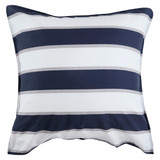 Bentleigh European Pillowcase [HABBBENTEU24]