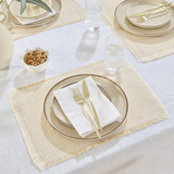 Carmen Placemat [HABLCARPLS24]