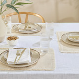 Carmen Placemat [HABLCARPLS24]