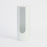 Hugo Bathroom Accessories [HABBHUGO24]