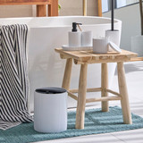 Hugo Bathroom Accessories [HABBHUGO24]