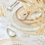 Salento Bamboo Placemat [HABLSALPLS24]