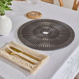 Salento Bamboo Placemat [HABLSALPLS24]