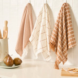 Alvaro Tea Towel Set of 3 [HABLALVTTS24]