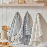 Alvaro Tea Towel Set of 3 [HABLALVTTS24]
