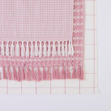 Alvaro Tea Towel Set of 3 [HABLALVTTS24]