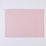 Alvaro Tea Towel Set of 3 [HABLALVTTS24]