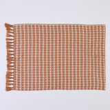 Alvaro Tea Towel Set of 3 [HABLALVTTS24]