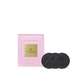 A Tahaa Affair Car Diffuser Refill Scent Disks in ATahaaAffair by Glasshouse | 3 Pack - Pillow Talk