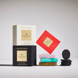 A Tahaa Affair Car Diffuser Refill Scent Disks [GHBATAHAA24]
