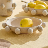 Betty Decorative Bowl [MUSHBETBS24]