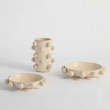 Betty Decorative Bowl [MUSHBETBS24]