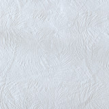 Miami Palm Coverlet Set [HABBMIAMIP24]