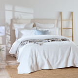 Miami Palm Coverlet Set [HABBMIAMIP24]
