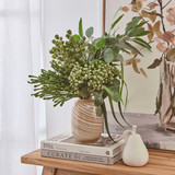 Artificial Gumnut Bouquet [MUSLGUMNT24]