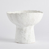 Williams Footed Bowl [MUSHWILFBS24]