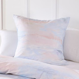 Sienna European Pillowcase [HABBSIENNE24]