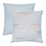 Sienna European Pillowcase [HABBSIENNE24]