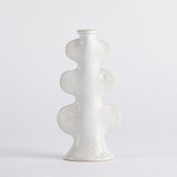 Avalon Urchin Candle Holder [MUSLAVALO24]