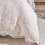 Alani Quilt Cover Set [HABBALANIQ24]
