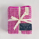 Sofia Australian Cotton Towel Range [MUSBSOFIA24]