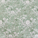 Bettina Floral 5 Piece Coverlet Pack [HABBBETTIN24]