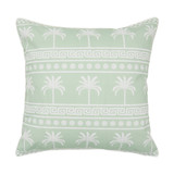 Del Sol Large Square Outdoor Cushion [SUNLDELSO24_SQ]