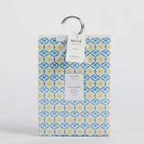 Beach House Scented Range [MUSBBEACH24]