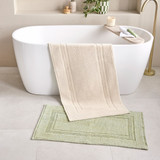 Liam Bath Rug [MUSBLIAMBR24]