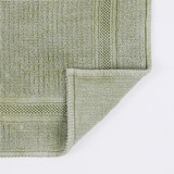 Liam Bath Rug [MUSBLIAMBR24]