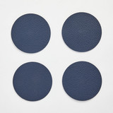 Warren Coaster 4 Pack [HABLWARCAW23]