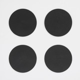Warren Coaster 4 Pack [HABLWARCAW23]