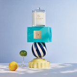 Lost in Amalfi 760g Triple Scented Candle [GLABLIAS24]