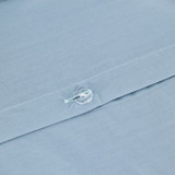 Harper Scallop Quilt Cover Set [HABBHARPEQ24]