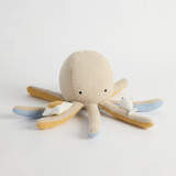 Otis the Octopus Toy [KIDSLOTIS24]
