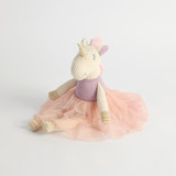 Mimi the Unicorn Toy [KIDSLMIMI24]