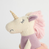 Mimi the Unicorn Toy [KIDSLMIMI24]