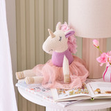 Mimi the Unicorn Toy [KIDSLMIMI24]