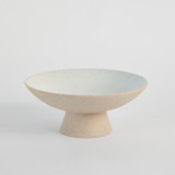 Garden To Table Fruit Bowl [ROBLGTTFBS24]