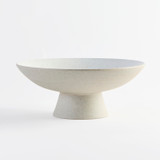 Garden To Table Fruit Bowl [ROBLGTTFBS24]