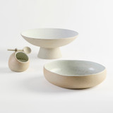 Garden To Table Fruit Bowl [ROBLGTTFBS24]