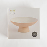 Garden To Table Fruit Bowl [ROBLGTTFBS24]