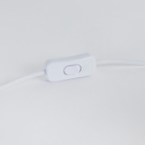 Tivoli 51cm Table Lamp [MUSLTIVOL24]