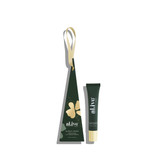 Fig & Toasted Chestnut 15ml Lip Butter Bauble in ToastedChestnut by Al.ive Body | Pillow Talk
