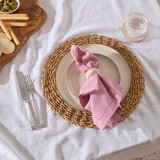 Pelham Cotton Napkin [HABLPELHC21NAP]