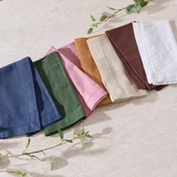Pelham Cotton Napkin [HABLPELHC21NAP]