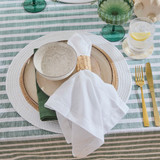 Pelham Cotton Napkin [HABLPELHC21NAP]